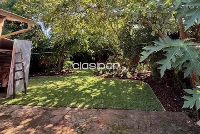 Casa en venta Excelente oportunidad de inversión Barrio los Laureles — foto 5