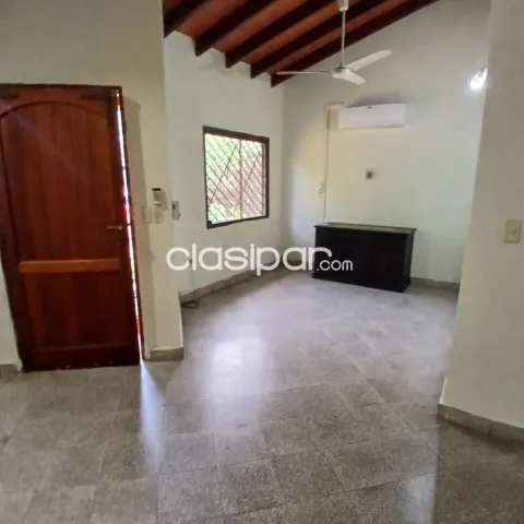 Casa de 3 dorm. Zona canal 13 y sup. El pueblo, foto 4