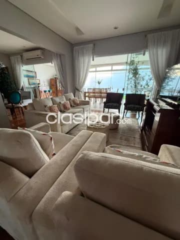Imponente Propiedad de 486 m2 en el Barrio Los Laureles - CLHO8374432, foto 2