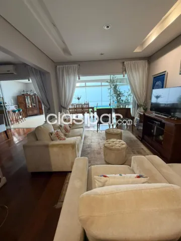 Imponente Propiedad de 486 m2 en el Barrio Los Laureles - CLHO8374432, foto 3
