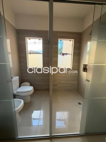 Imponente Propiedad de 486 m2 en el Barrio Los Laureles - CLHO8374432, foto 4
