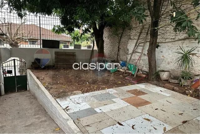 En Venta -Terreno - Bella Vista, Asunción, Paraguay — foto 4