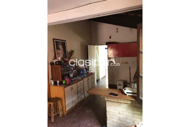 Casa Barrio Primavera Luque, foto 5