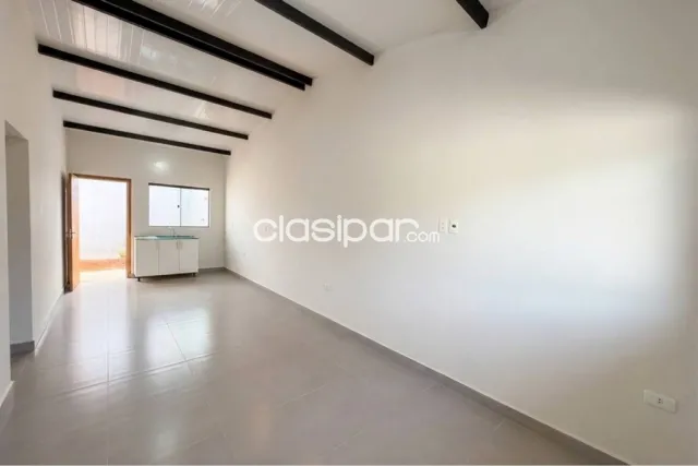 En venta Chalet a estrenar en Luque, zona Marin Marin Kaaguy — foto 3