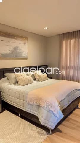 Residencia de lujo con tecnología smart home en aguavista — foto 4