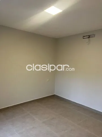 Casa tipo duplex en Cambyreta — foto 2