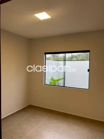 Casa tipo duplex en Cambyreta — foto 3