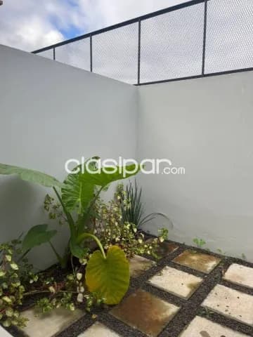 Casa tipo duplex en Cambyreta — foto 4