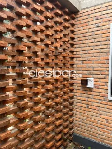 Casa tipo duplex en Cambyreta — foto 5