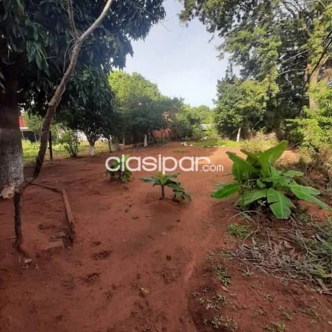 Terreno - Ñemby mbocayaty — foto 3