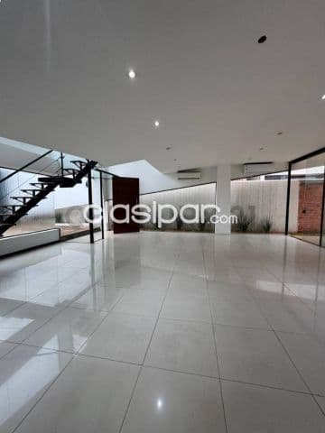 US$ 290.000 CASA EN VENTA Fernando de la Mora