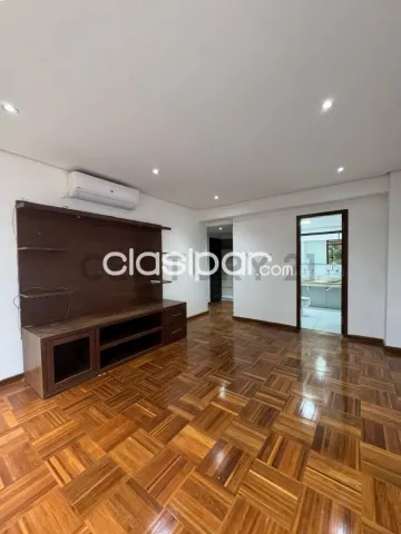 US$ 290.000 CASA EN VENTA Fernando de la Mora, foto 3