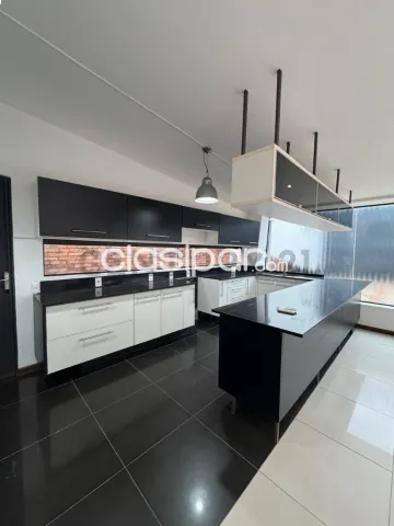 US$ 290.000 CASA EN VENTA Fernando de la Mora, foto 4