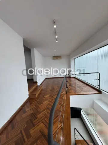 US$ 290.000 CASA EN VENTA Fernando de la Mora, foto 5
