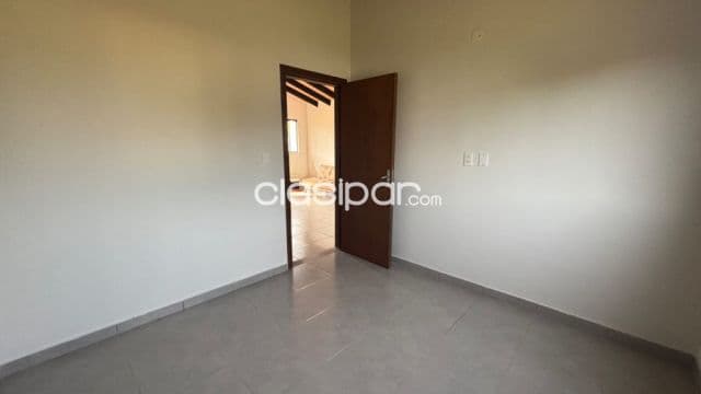 Casa en aregua cod 6960 — foto principal