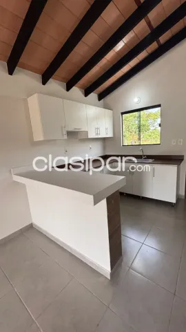 Casa en aregua cod 6960 — foto 4