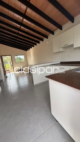 Casa en aregua cod 6960 — foto 5