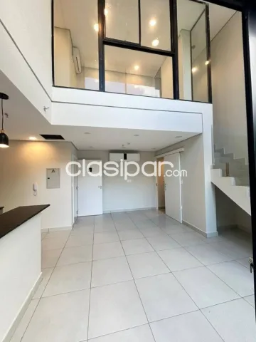 Departamento tipo loft a estrenar - alfevi residence, foto 2