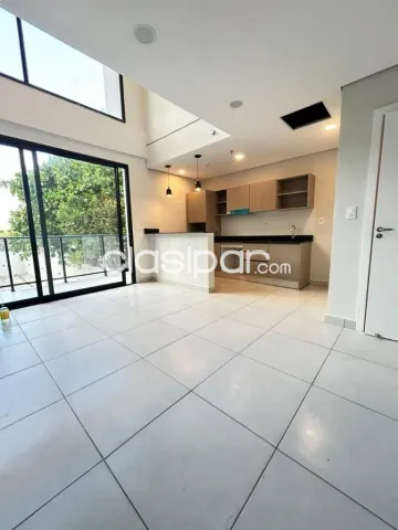 Departamento tipo loft a estrenar - alfevi residence, foto 3