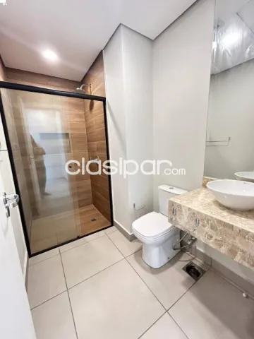 Departamento tipo loft a estrenar - alfevi residence, foto 4