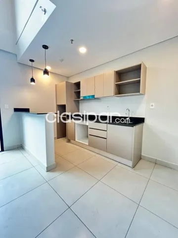 Departamento tipo loft a estrenar - alfevi residence, foto 5