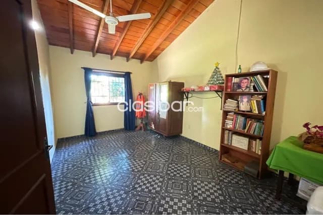 Se vende propiedad San Lorenzo | barrio villa industrial — foto 4