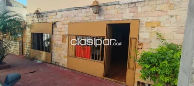 local comercial a refaccionar zona Salvador del Mundo — foto 3