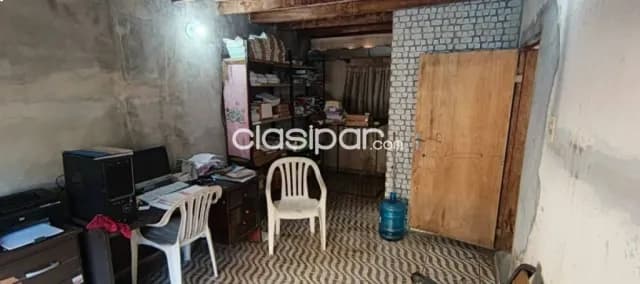 local comercial a refaccionar zona Salvador del Mundo — foto 5