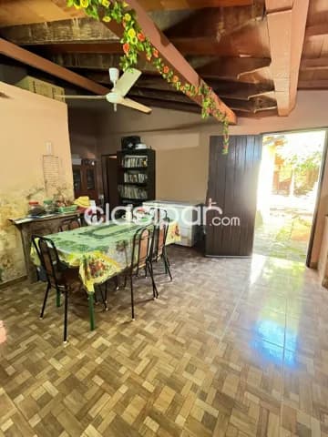 Casa en capiata cod 6964, foto 4