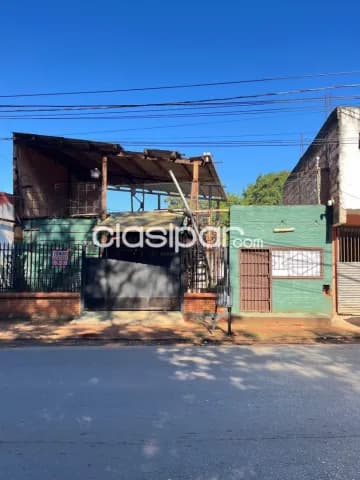 Casa en capiata cod 6964, foto 5