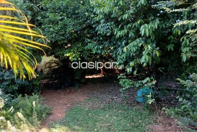 Terreno con Casa a Remodelar en Barrio San Pablo, foto 1
