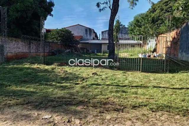 Oportunidad de inversión estratégica en Fernando de la Mora barrio kokue guazú, foto 3