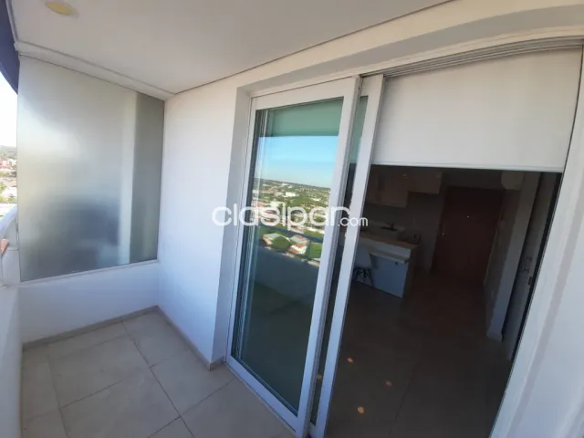 Departamento en asuncion cod 6966, foto 4