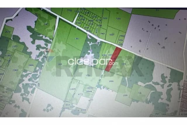 TERRENO Residencial en Emboscada, Invierta Ahora!, foto 2