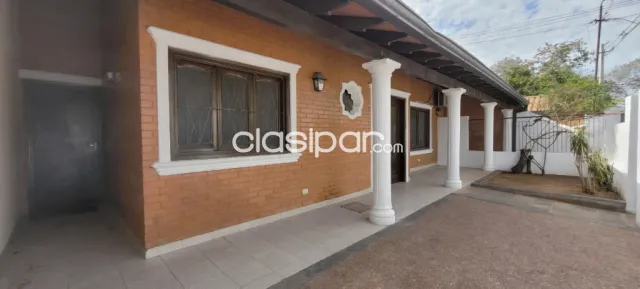 Casa de 2 Dormitorios zona ykua Sati, foto 3