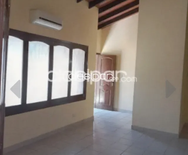 Casa de 2 Dormitorios zona ykua Sati, foto 5