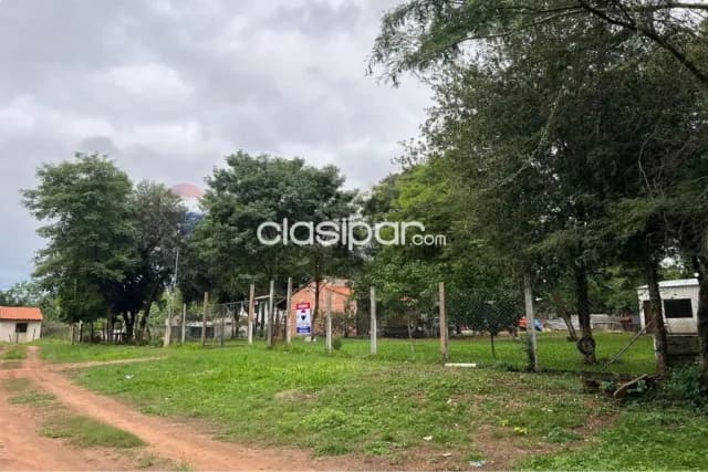 En venta terreno en limpio isla aveiro, foto 3