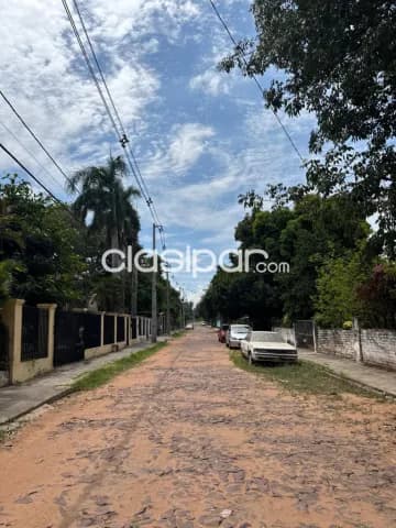 terrenos de 1.000 m2 en la ciudad de San Antonio — foto 2