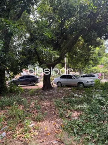 terrenos de 1.000 m2 en la ciudad de San Antonio — foto 5