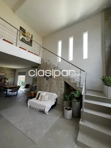 Casa amoblada fines de semana - San Bernardino Puerta del Lago, foto 4