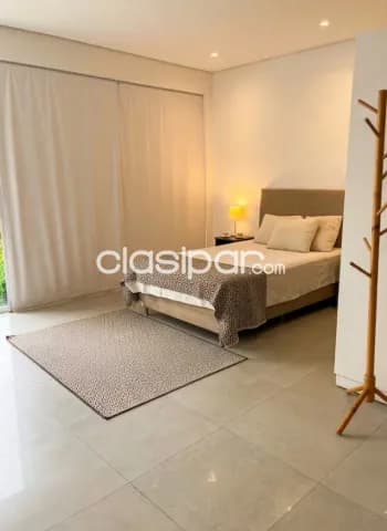 Monoambiente amoblado cod 6979, foto 3