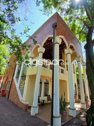 🏡 ¡Hermosa casa de dos plantas en venta San Bernardino, Cordillera! — foto 4