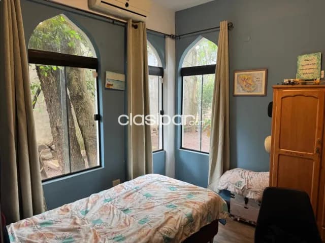 🏡 ¡Hermosa casa de dos plantas en venta San Bernardino, Cordillera! — foto 5