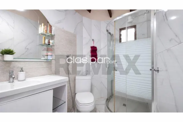 Casa en venta Lambaré | barrio valle apua i — foto 4
