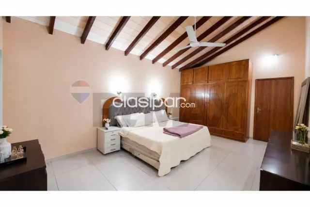 Casa en venta Lambaré | barrio valle apua i — foto 5