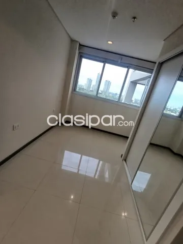 Exclusivo Departamento en Venta: Lujo y Confort en el Prestigioso Barrio Mburucuya, Asu — foto 3