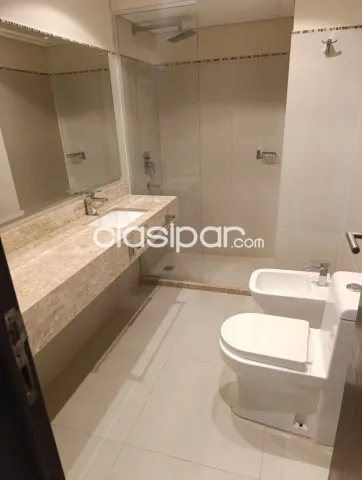 Exclusivo Departamento en Venta: Lujo y Confort en el Prestigioso Barrio Mburucuya, Asu — foto 4