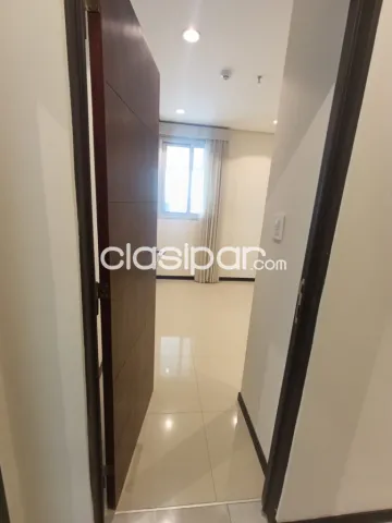 Exclusivo Departamento en Venta: Lujo y Confort en el Prestigioso Barrio Mburucuya, Asu — foto 5