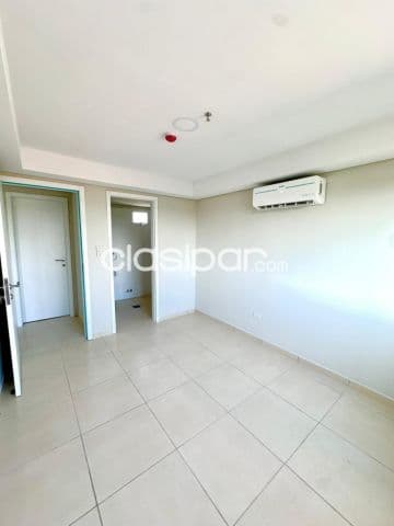 Depto 2 dorm | edificio julieta village | san vicente