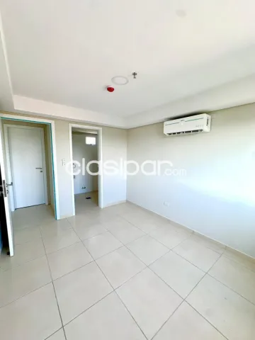 Depto 2 dorm | edificio julieta village | san vicente, foto 2